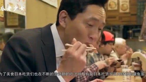 娱乐吃瓜老少女,老少皆宜的吃瓜盛宴，揭秘明星幕后故事