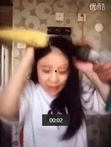 娱乐吃瓜酱玉米视频,娱乐吃瓜酱带你领略趣味横生的娱乐世界